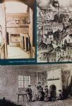 The Life and Works of Marx and Engels - Salford Working Class Movement Library